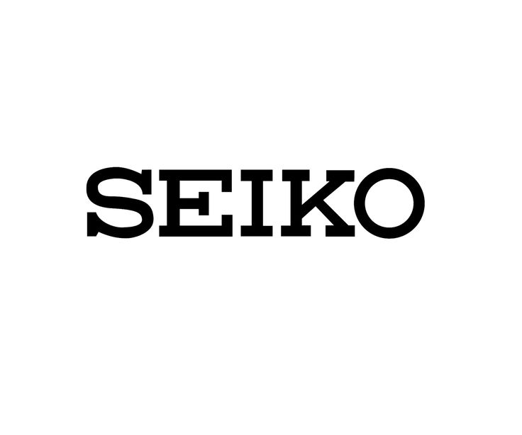SEIKO