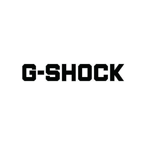 G-SHOCK