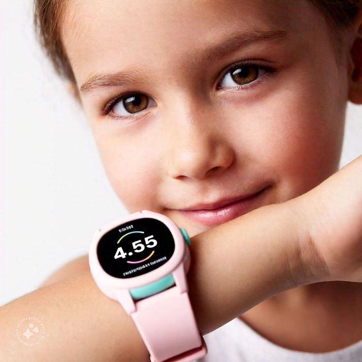 Kids Watches