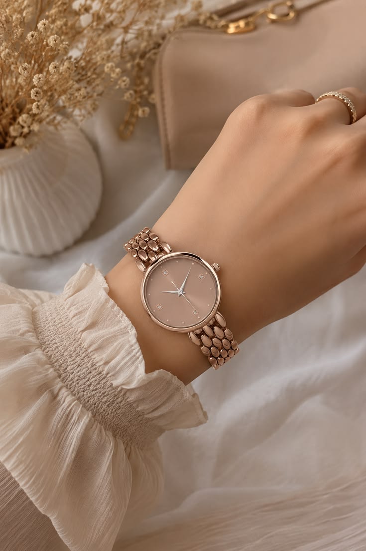 Women watches