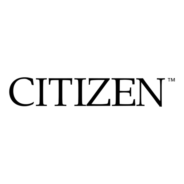 CITIZEN