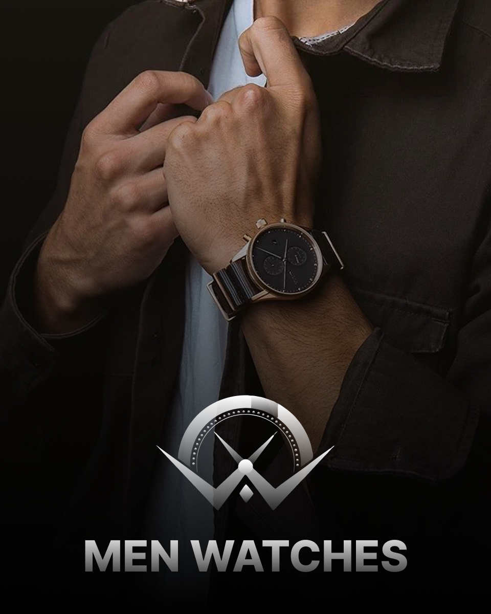 CITIZEN NK5020-58X Zenshin 60 Automatic Super Titanium – WOW TIME