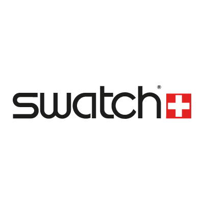 SWATCH