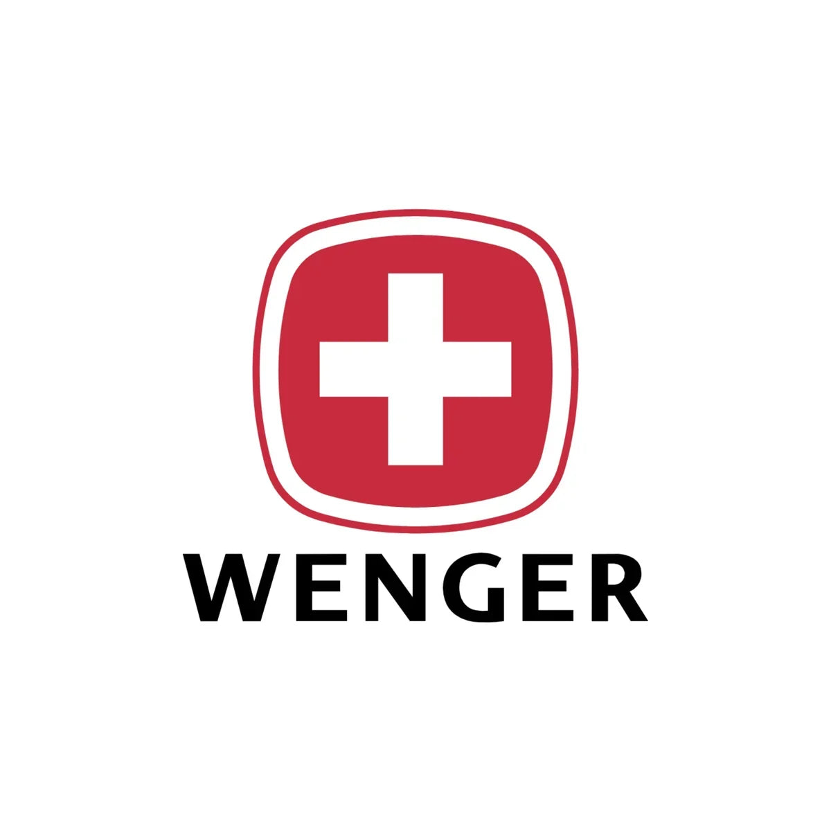 WENGER