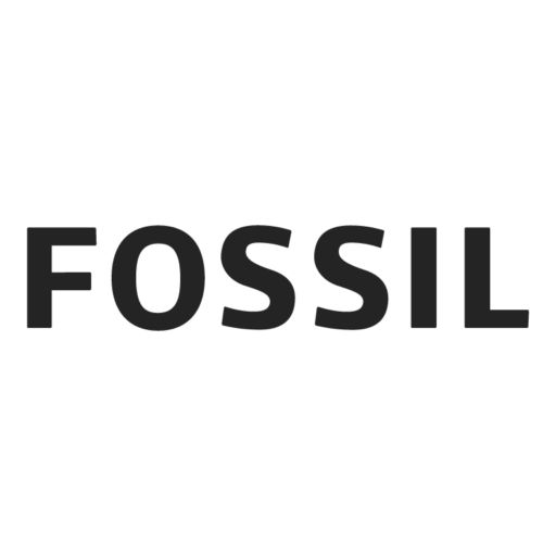 FOSSIL