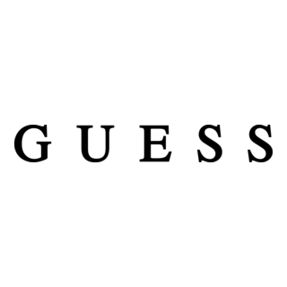 GUESS