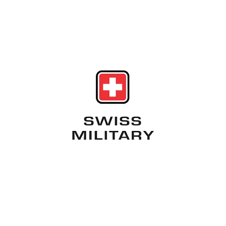 Swiss Military