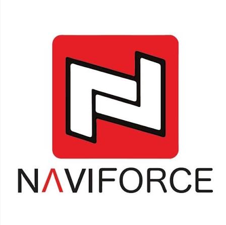 NAVIFORCE