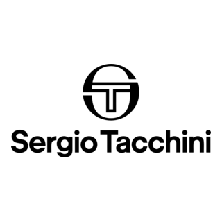 Sergio Tacchini