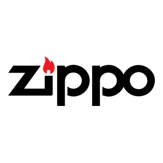 Zippo