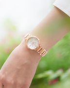 CITIZEN L EM0928-84D Diamond