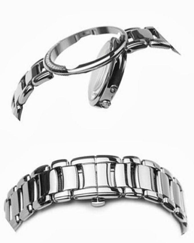 CITIZEN L EX1120-53X