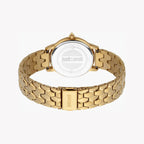 Just Cavalli Women's Watch JC1L149M0045