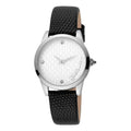 Just Cavalli Women's Watch JC1L087L0015
