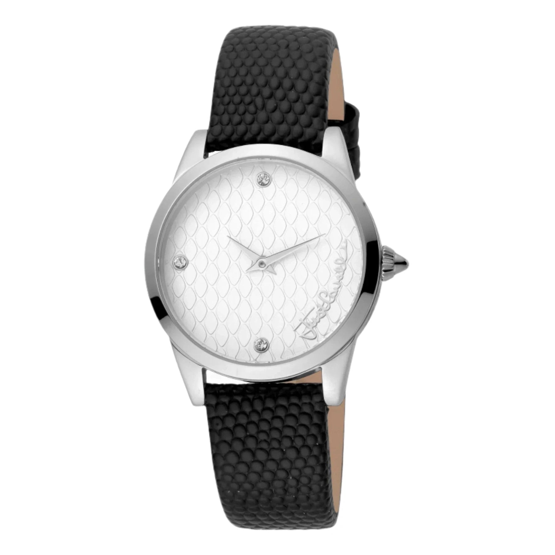 Just Cavalli Women's Watch JC1L087L0015