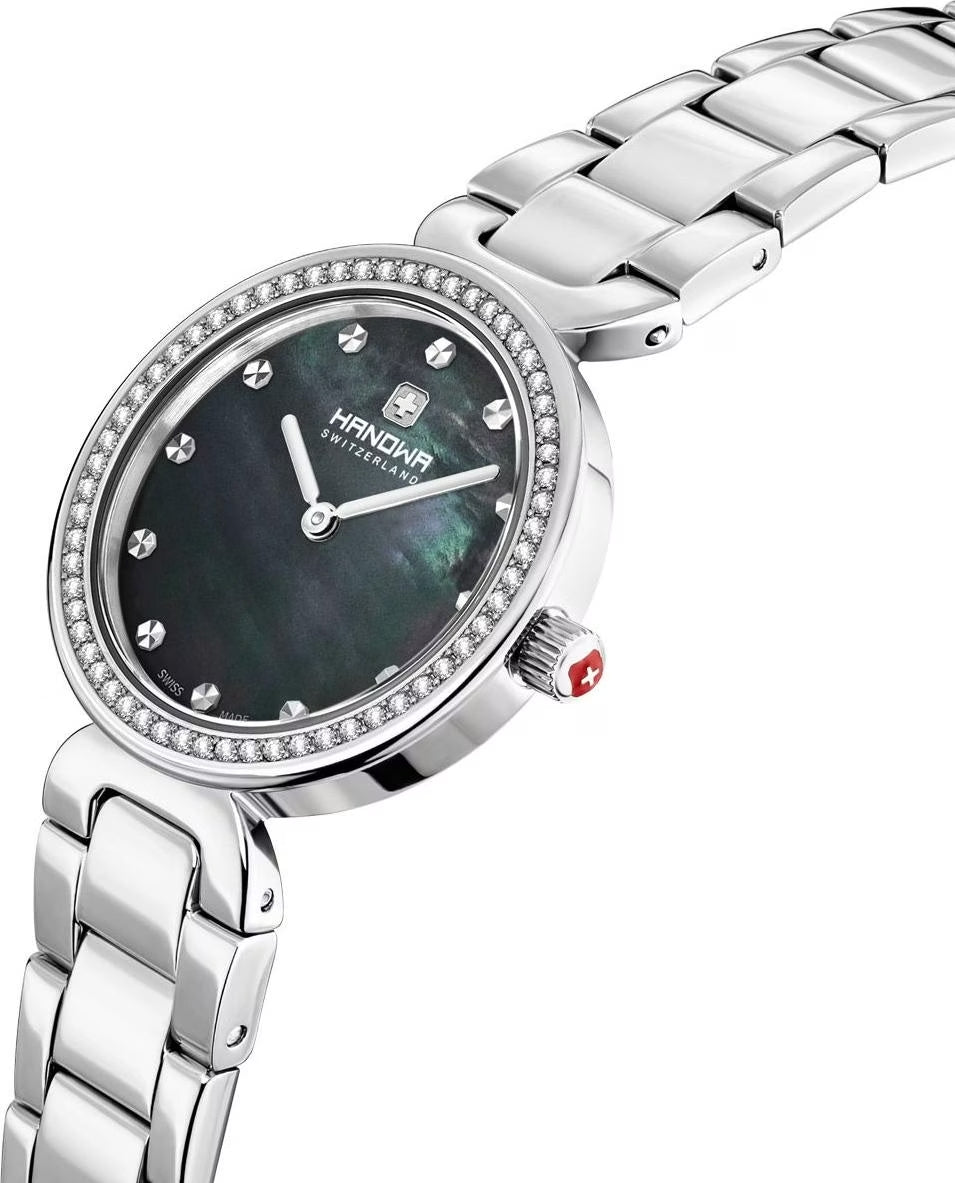 HANOWA-HAWLG0003202