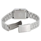CASIO LTP-V007D-2EUDF Women Watch