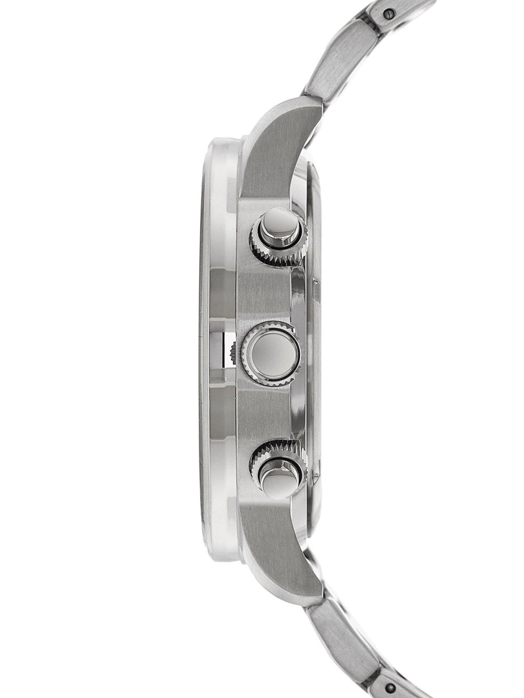 CITIZEN CA0690-88E Eco-Drive Chronograph