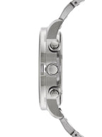 CITIZEN CA0690-88L Eco-Drive Chronograph