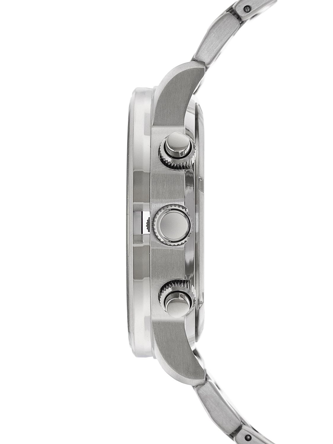 CITIZEN CA0690-88L Eco-Drive Chronograph