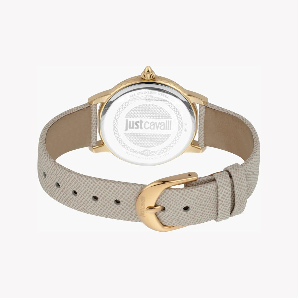 Just Cavalli Women's Watch JC1L149L0025