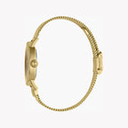 Just Cavalli Women's Watch JC1L078M0065