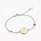 Just Cavalli Women's Watch JC1L077M0095