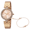 Just Cavalli Women's Watch JC1L159M0075