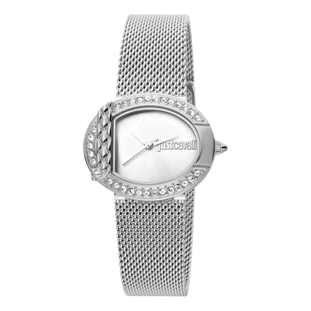 Just Cavalli Women's Watch JC1L110M0065