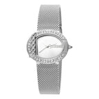 Just Cavalli Women's Watch JC1L110M0065