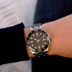 GUESS PREMIER GW0330G1