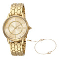 Just Cavalli Women's Watch JC1L149M0045