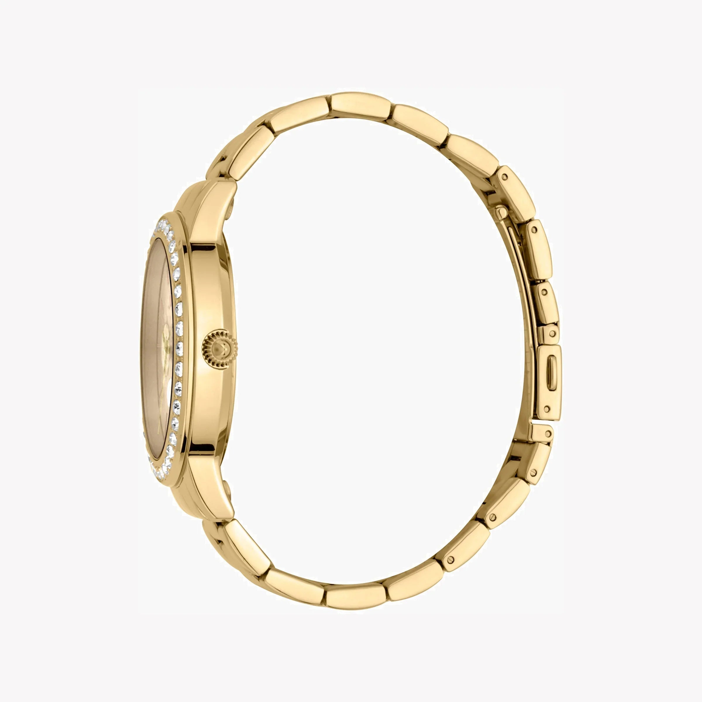 Just Cavalli Women's Watch JC1L164M0075