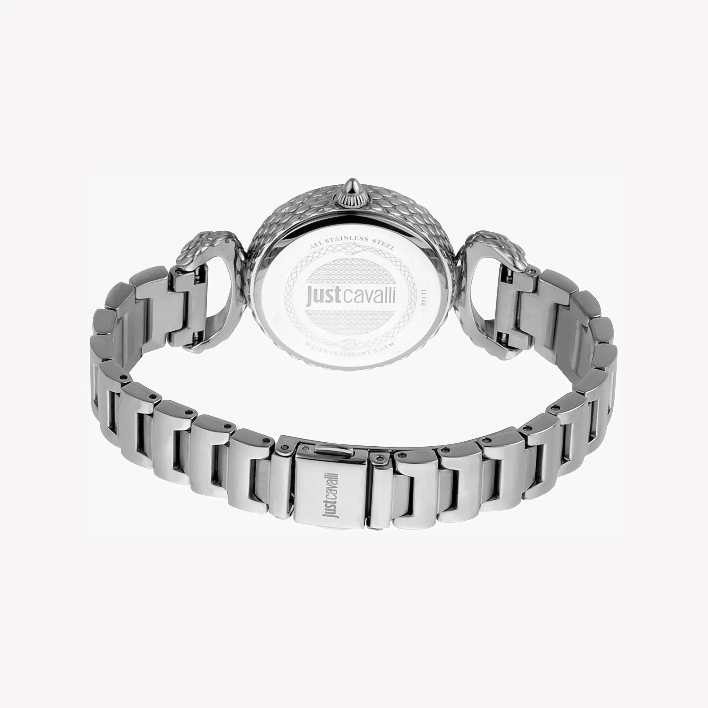 Just Cavalli Women's Watch JC1L148M0045