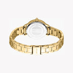 Just Cavalli Women's Watch JC1L259M0065