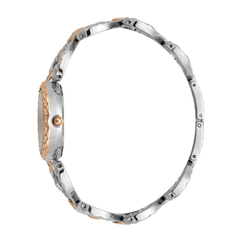 Just Cavalli Women's Watch JC1L132M0055