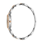 Just Cavalli Women's Watch JC1L132M0055