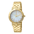 Just Cavalli Women's Watch JC1L105M0085