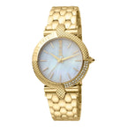 Just Cavalli Women's Watch JC1L105M0085
