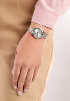 CASIO LTP-V004D-7B2UDF Women Watch