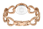 Just Cavalli Women's Watch JC1L132M0035