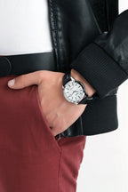 CASIO MTP-V004L-7AUDF Men Watch