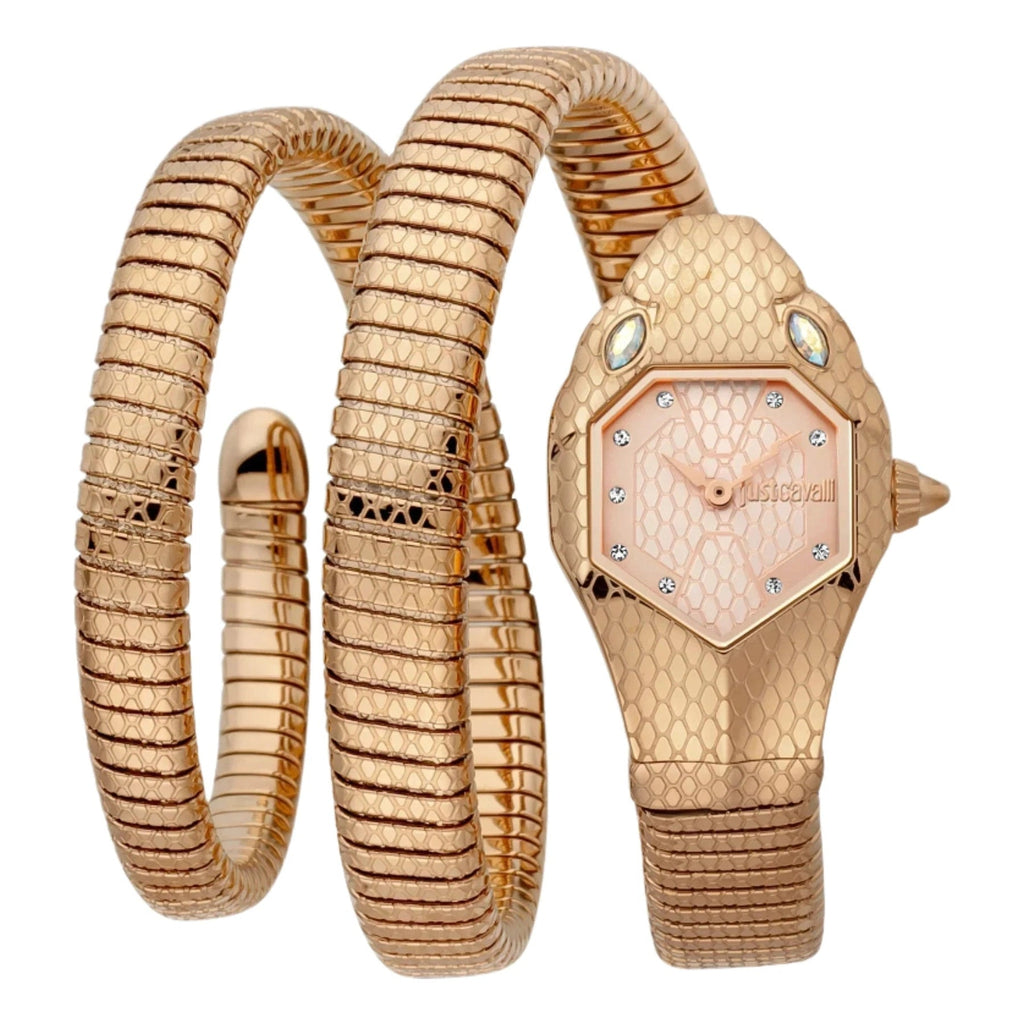 Just Cavalli Women's Watch JC1L168M0055