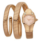 Just Cavalli Women's Watch JC1L168M0055