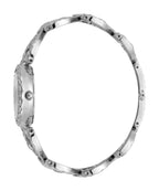 Just Cavalli Women's Watch JC1L132M0065