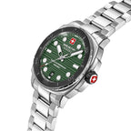 Swiss Military Tidalwave gents watch | SMWGH0006605