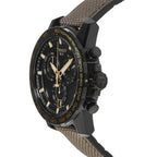 TISSOT Men's Super sport Chrono Watch | T125.617.37.051.01