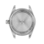 TISSOT Women's BALLADE Watch | T156.410.22.291.01