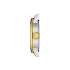 TISSOT Women's Classic Dream 28mm Watch | T129.210.22.031