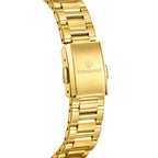 Swiss Ladies Candino C4755/2